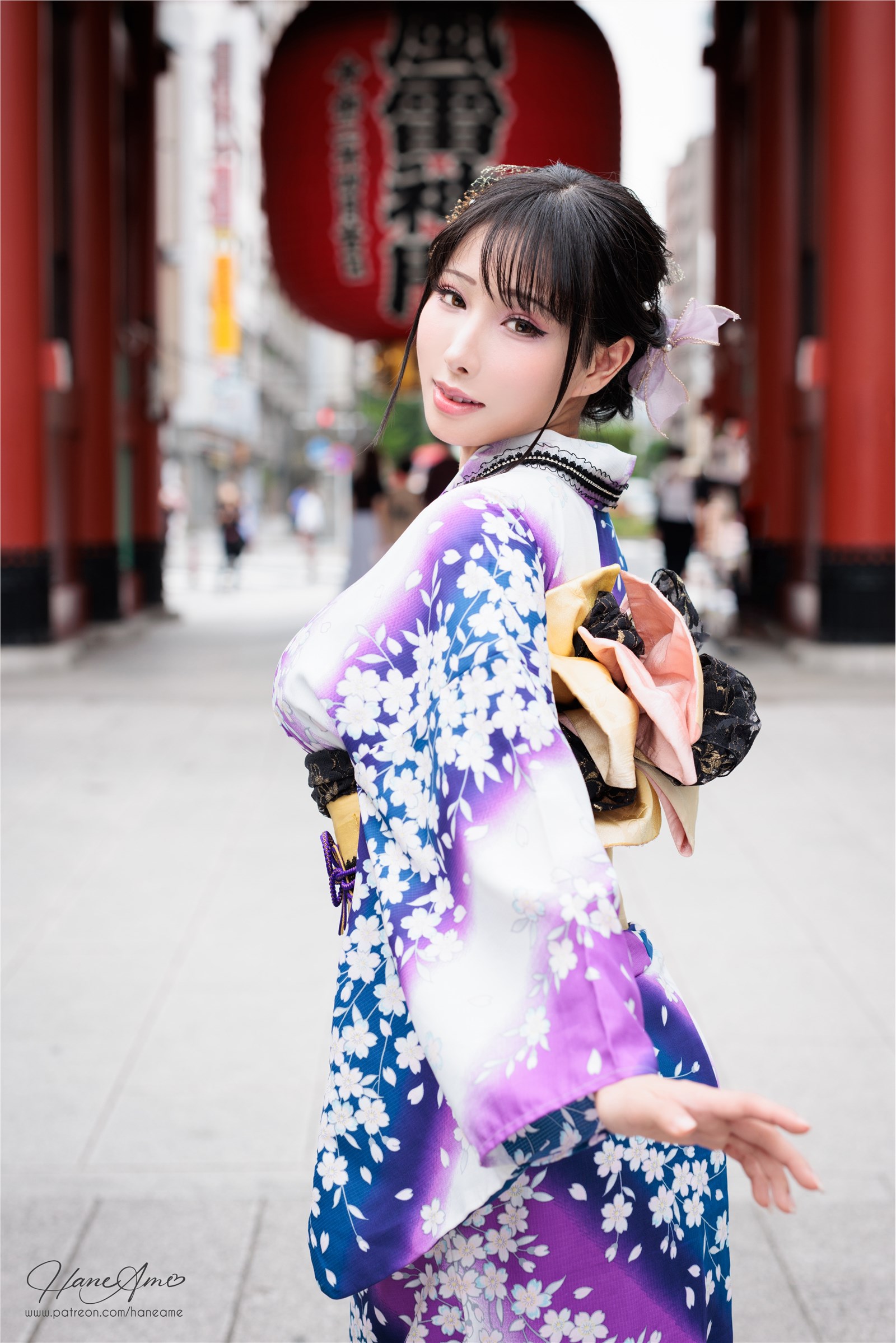 That big kimono(10)